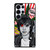 JULIAN CASABLANCA THE STROKES Samsung Galaxy S25 Ultra Case Cover