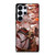 KAEDEHARA KAZUHA GENSHIN IMPACT GAME Samsung Galaxy S25 Ultra Case Cover