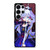 KAMISATO AYAKA GENSHIN IMPACT 3 Samsung Galaxy S25 Ultra Case Cover