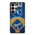 KANSAS CITY ROYALS MAJOR BASEBALL Samsung Galaxy S25 Ultra Case Cover