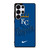 KANSAS CITY ROYALS NIKE Samsung Galaxy S25 Ultra Case Cover