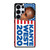 KANYE WEST FOR USA PRESIDENT 2020 Samsung Galaxy S25 Ultra Case Cover
