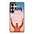 KANYE WEST POSTERIZE YEEZUS LOGO Samsung Galaxy S25 Ultra Case Cover