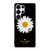 KATE SPADE BEE AND FLOWER Samsung Galaxy S25 Ultra Case Cover