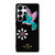 KATE SPADE BIRD FLOWER Samsung Galaxy S25 Ultra Case Cover