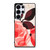 KATE SPADE CAMEROON STREET ROSES Samsung Galaxy S25 Ultra Case Cover