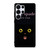 KATE SPADE CAT MEOW ICON Samsung Galaxy S25 Ultra Case Cover