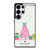 KATE SPADE CHRISMAS GIFT Samsung Galaxy S25 Ultra Case Cover