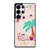 KATE SPADE DESERT CAMEL Samsung Galaxy S25 Ultra Case Cover
