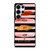 KATE SPADE DON'T KILL MY VIBE Samsung Galaxy S25 Ultra Case Cover