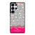 KATE SPADE FLOWER POLKADOT Samsung Galaxy S25 Ultra Case Cover KATE SPADE FLOWER POLKADOT Samsung Galaxy S25 Ultra Case Cover