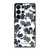 KATE SPADE FLOWER VINTAGE 2 Samsung Galaxy S25 Ultra Case Cover