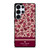 KATE SPADE FLOWER VINTAGE Samsung Galaxy S25 Ultra Case Cover