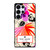 KATE SPADE FLOWER Samsung Galaxy S25 Ultra Case Cover