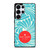 KATE SPADE JAPANESE PATTERN Samsung Galaxy S25 Ultra Case Cover KATE SPADE JAPANESE PATTERN Samsung Galaxy S25 Ultra Case Cover