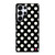 KATE SPADE LOGO APPLE COLLAGE Samsung Galaxy S25 Ultra Case Cover