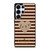 KATE SPADE LOVE Samsung Galaxy S25 Ultra Case Cover