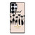 KATE SPADE MEOW CAT Samsung Galaxy S25 Ultra Case Cover