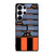 KATE SPADE NEW FASHION WALL Samsung Galaxy S25 Ultra Case Cover