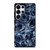KATE SPADE NEW YORK ABSTRACT BLUE Samsung Galaxy S25 Ultra Case Cover