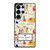 KATE SPADE NEW YORK ART Samsung Galaxy S25 Ultra Case Cover