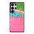 KATE SPADE NEW YORK BAG DRAWING Samsung Galaxy S25 Ultra Case Cover