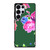 KATE SPADE NEW YORK GREEN FLORAL Samsung Galaxy S25 Ultra Case Cover KATE SPADE NEW YORK GREEN FLORAL Samsung Galaxy S25 Ultra Case Cover