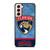 FLORIDA PANTHERS HOCKEY TEAM Samsung Galaxy S21 Case Cover