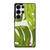 KATE SPADE NEW YORK LEAF Samsung Galaxy S25 Ultra Case Cover