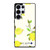 KATE SPADE NEW YORK LEMON Samsung Galaxy S25 Ultra Case Cover