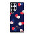 KATE SPADE NEW YORK LIGHT BUBBLE Samsung Galaxy S25 Ultra Case Cover