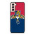 FLORIDA PANTHERS NHL HOCKEY 2 Samsung Galaxy S21 Case Cover