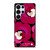 KATE SPADE NEW YORK ROSES Samsung Galaxy S25 Ultra Case Cover