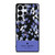 KATE SPADE NEW YORK Samsung Galaxy S25 Ultra Case Cover