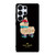 KATE SPADE PINATA Samsung Galaxy S25 Ultra Case Cover