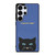 KATE SPADE RESIN CAT Samsung Galaxy S25 Ultra Case Cover KATE SPADE RESIN CAT Samsung Galaxy S25 Ultra Case Cover