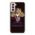 FLORIDA PANTHERS NHL HOCKEY Samsung Galaxy S21 Case Cover