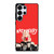 KATY PERRY SMILE SONG COVER Samsung Galaxy S25 Ultra Case Cover