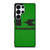 KAWASAKI MOTOR LOGO 2 Samsung Galaxy S25 Ultra Case Cover