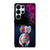 KAWS HYPERBEAST Samsung Galaxy S25 Ultra Case Cover
