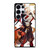 KAZUHA GENSHIN IMPACT GAMES Samsung Galaxy S25 Ultra Case Cover