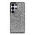 KEITH HARING ABSTRACT Samsung Galaxy S25 Ultra Case Cover