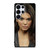 KENDALL JENNER FACE Samsung Galaxy S25 Ultra Case Cover