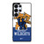 KENTUCKY WILDCATS MASCOT NIKE Samsung Galaxy S25 Ultra Case Cover