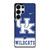 KENTUCKY WILDCATS NIKE SYMBOL Samsung Galaxy S25 Ultra Case Cover KENTUCKY WILDCATS NIKE SYMBOL Samsung Galaxy S25 Ultra Case Cover
