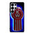 KENWORTH TRUCK SYMBOL Samsung Galaxy S25 Ultra Case Cover