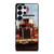 KENWORTH TRUCK VINTAGE 2 Samsung Galaxy S25 Ultra Case Cover