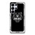 KENZO PARIS BORDERED LOGO Samsung Galaxy S25 Ultra Case Cover