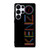 KENZO PARIS COLORFUL LOGO Samsung Galaxy S25 Ultra Case Cover