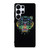 KENZO PARIS LOGO NEW Samsung Galaxy S25 Ultra Case Cover